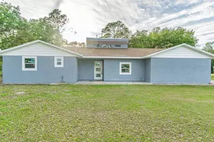 1440 Walker Rd, Lakeland, FL 33810 - Photo 1