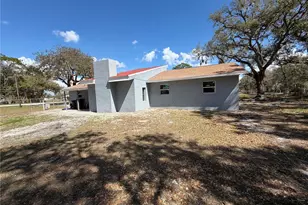 1440 Walker Rd, Lakeland, FL 33810 - Photo 9