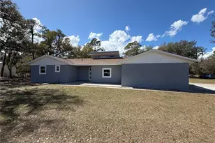 1440 Walker Rd, Lakeland, FL 33810 - Photo 1