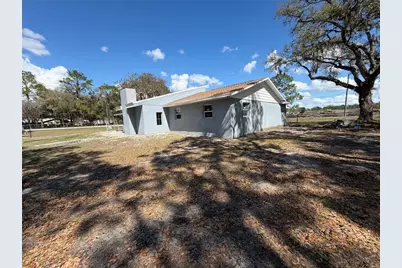 1440 Walker Road, Lakeland, FL 33810 - Photo 7