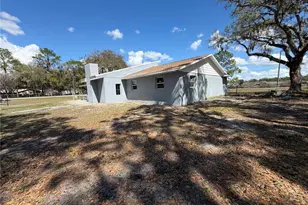 1440 Walker Rd, Lakeland, FL 33810 - Photo 7