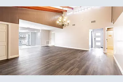 1440 Walker Road, Lakeland, FL 33810 - Photo 15