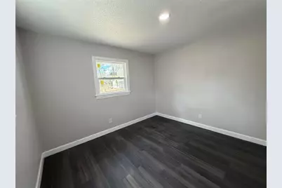 1440 Walker Road, Lakeland, FL 33810 - Photo 33