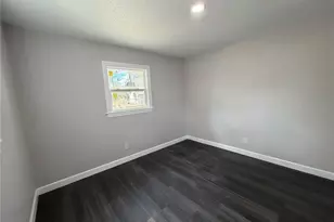 1440 Walker Rd, Lakeland, FL 33810 - Photo 33