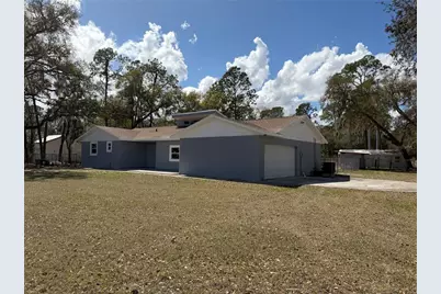 1440 Walker Road, Lakeland, FL 33810 - Photo 3