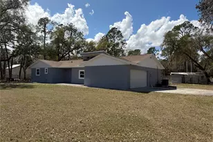 1440 Walker Rd, Lakeland, FL 33810 - Photo 3