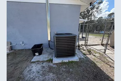 1440 Walker Road, Lakeland, FL 33810 - Photo 61