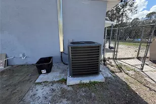 1440 Walker Rd, Lakeland, FL 33810 - Photo 61