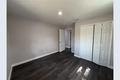 1440 Walker Road, Lakeland, FL 33810 - Photo 35