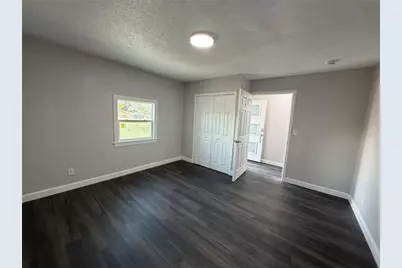 1440 Walker Road, Lakeland, FL 33810 - Photo 45