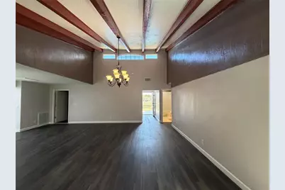 1440 Walker Road, Lakeland, FL 33810 - Photo 11