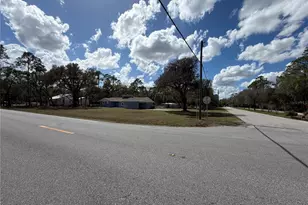 1440 Walker Rd, Lakeland, FL 33810 - Photo 77