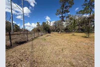 1440 Walker Road, Lakeland, FL 33810 - Photo 63