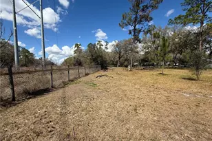 1440 Walker Rd, Lakeland, FL 33810 - Photo 63