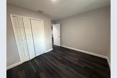 1440 Walker Road, Lakeland, FL 33810 - Photo 35
