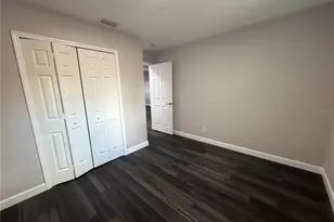 1440 Walker Rd, Lakeland, FL 33810 - Photo 35