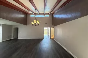 1440 Walker Rd, Lakeland, FL 33810 - Photo 17