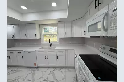 1440 Walker Road, Lakeland, FL 33810 - Photo 25