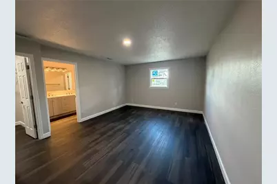 1440 Walker Road, Lakeland, FL 33810 - Photo 33