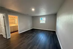 1440 Walker Rd, Lakeland, FL 33810 - Photo 33