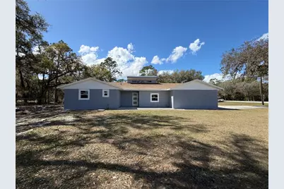 1440 Walker Road, Lakeland, FL 33810 - Photo 7