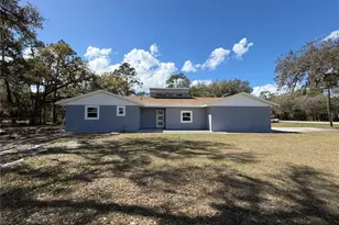 1440 Walker Rd, Lakeland, FL 33810 - Photo 7