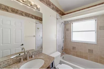 9238 Sea Oaks Court, Seminole, FL 33776 - Photo 27
