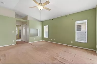 9238 Sea Oaks Court, Seminole, FL 33776 - Photo 21