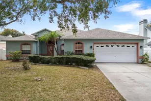 9238 Sea Oaks Ct, Seminole, FL 33776 - Photo 1