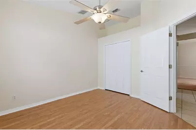 9238 Sea Oaks Court, Seminole, FL 33776 - Photo 31