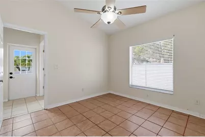 9238 Sea Oaks Court, Seminole, FL 33776 - Photo 33