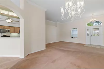 9238 Sea Oaks Court, Seminole, FL 33776 - Photo 9