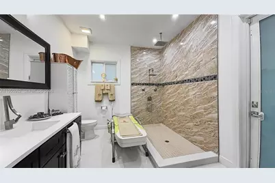 34 Seagate Beach Unit #34, Key Largo, FL 33037 - Photo 17