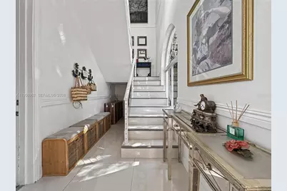 34 Seagate Beach Unit #34, Key Largo, FL 33037 - Photo 11