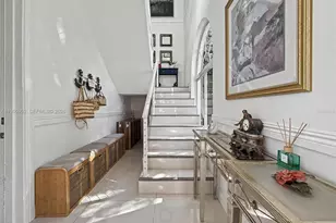 34 Seagate Beach, Key Largo, FL 33037 - Photo 11