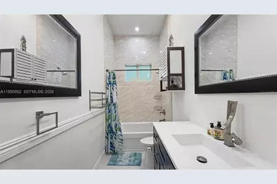 34 Seagate Beach Unit #34, Key Largo, FL 33037 - Photo 19