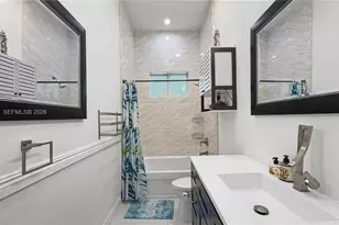 34 Seagate Beach, Key Largo, FL 33037 - Photo 19