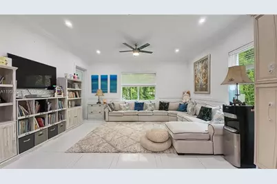 34 Seagate Beach Unit #34, Key Largo, FL 33037 - Photo 25