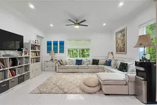 34 Seagate Beach, Key Largo, FL 33037 - Photo 25