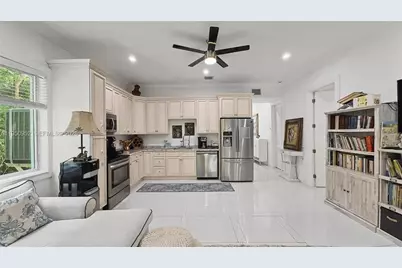 34 Seagate Beach Unit #34, Key Largo, FL 33037 - Photo 23