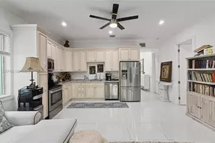 34 Seagate Beach, Key Largo, FL 33037 - Photo 23