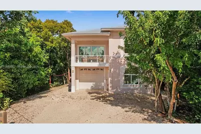 34 Seagate Beach Unit #34, Key Largo, FL 33037 - Photo 13