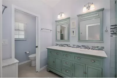 675 Broadway, Dunedin, FL 34698 - Photo 23