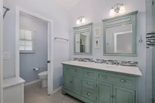 675 Broadway, Dunedin, FL 34698 - Photo 23