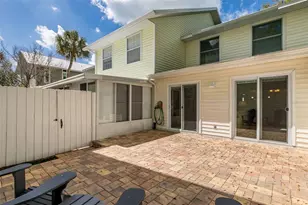 675 Broadway, Dunedin, FL 34698 - Photo 37