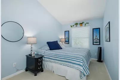 675 Broadway, Dunedin, FL 34698 - Photo 25