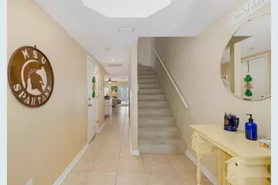 675 Broadway, Dunedin, FL 34698 - Photo 7