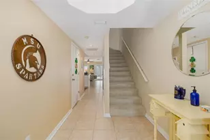 675 Broadway, Dunedin, FL 34698 - Photo 7