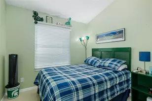 675 Broadway, Dunedin, FL 34698 - Photo 29