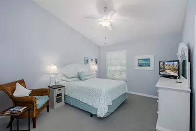 675 Broadway, Dunedin, FL 34698 - Photo 19